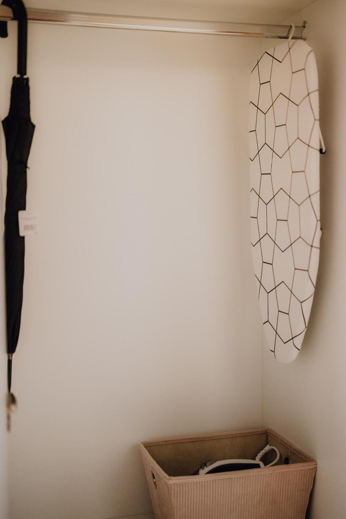 Apartment Llr Design - Sepia Toffee Im Zentrum Von Koblenz Koblenz (Rhineland-Palatinate)